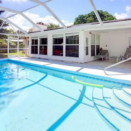 Parkdale Home Venice Bagian luar foto