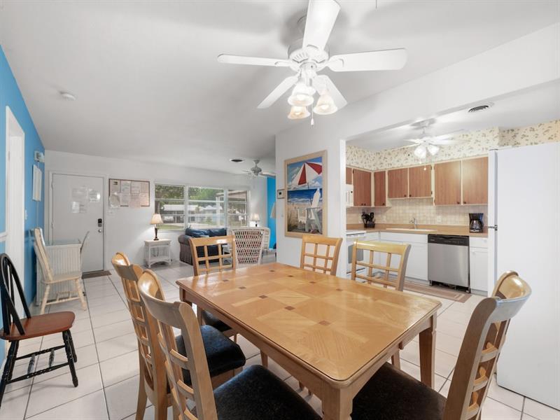 Parkdale Home Venice Bagian luar foto