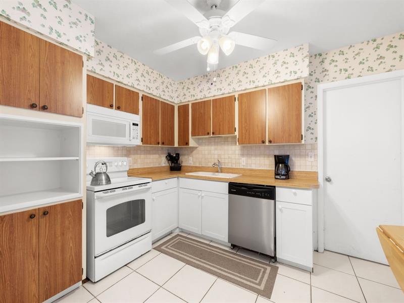 Parkdale Home Venice Bagian luar foto