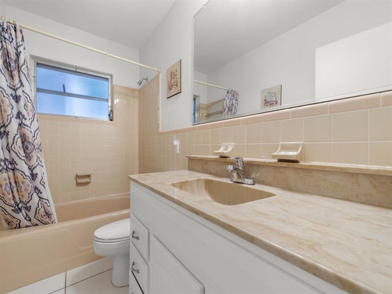 Parkdale Home Venice Bagian luar foto