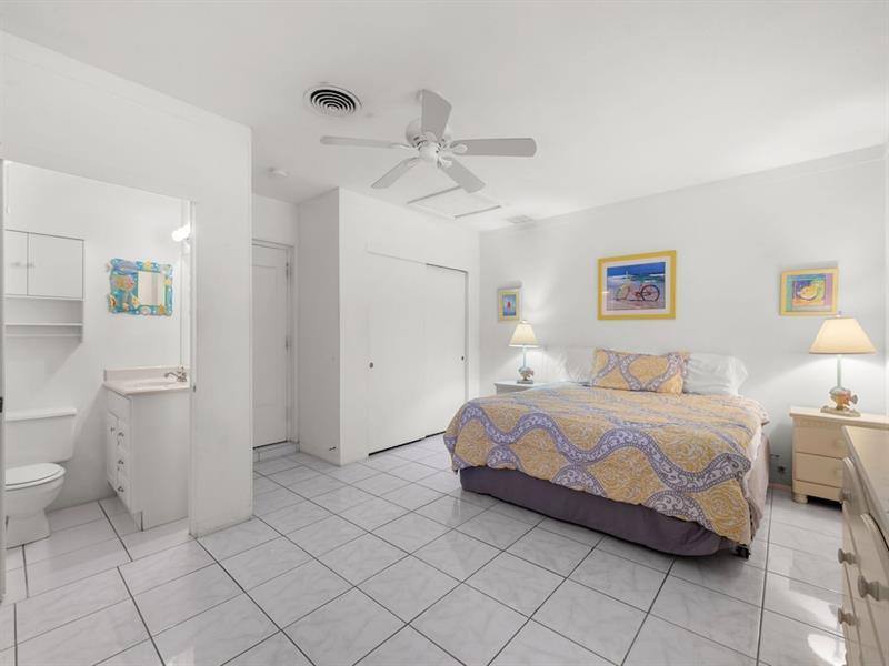 Parkdale Home Venice Bagian luar foto