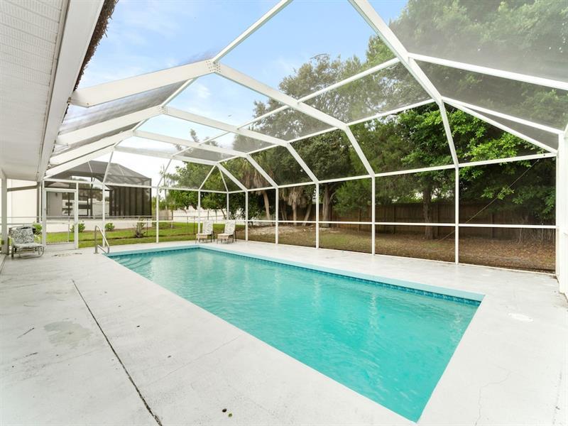 Parkdale Home Venice Bagian luar foto