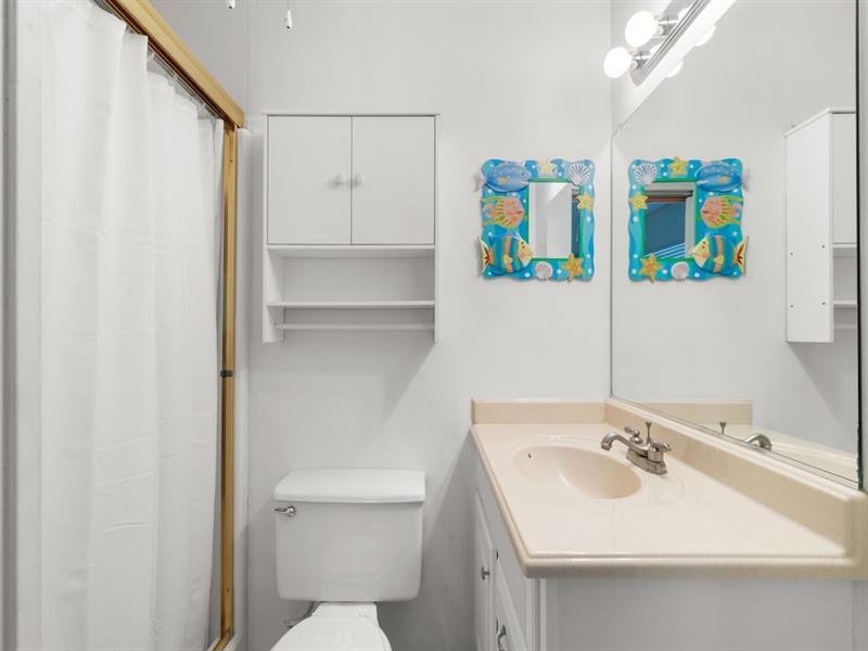 Parkdale Home Venice Bagian luar foto
