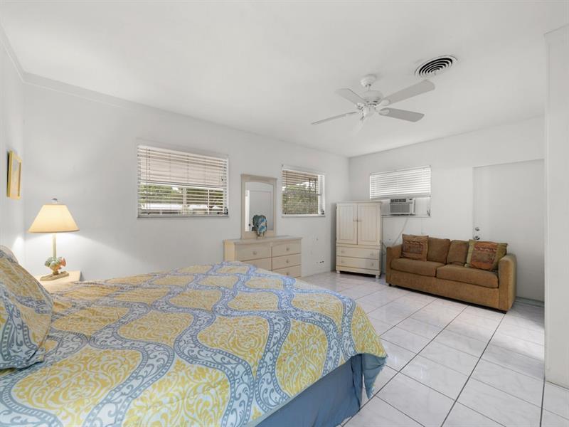 Parkdale Home Venice Bagian luar foto