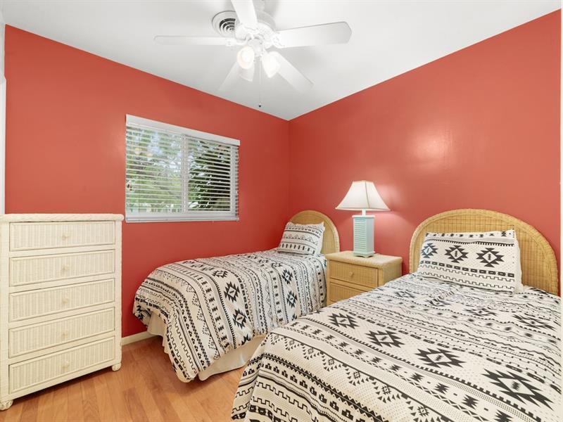 Parkdale Home Venice Bagian luar foto