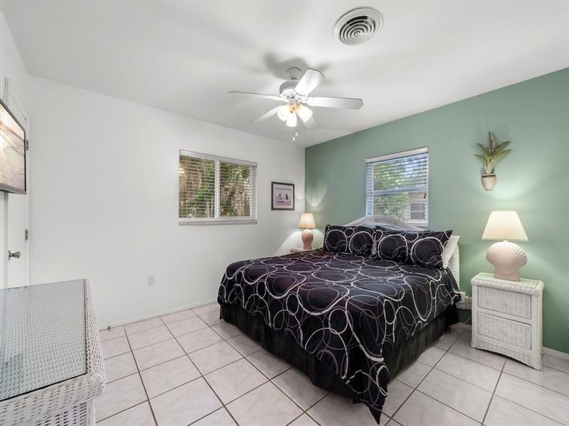 Parkdale Home Venice Bagian luar foto