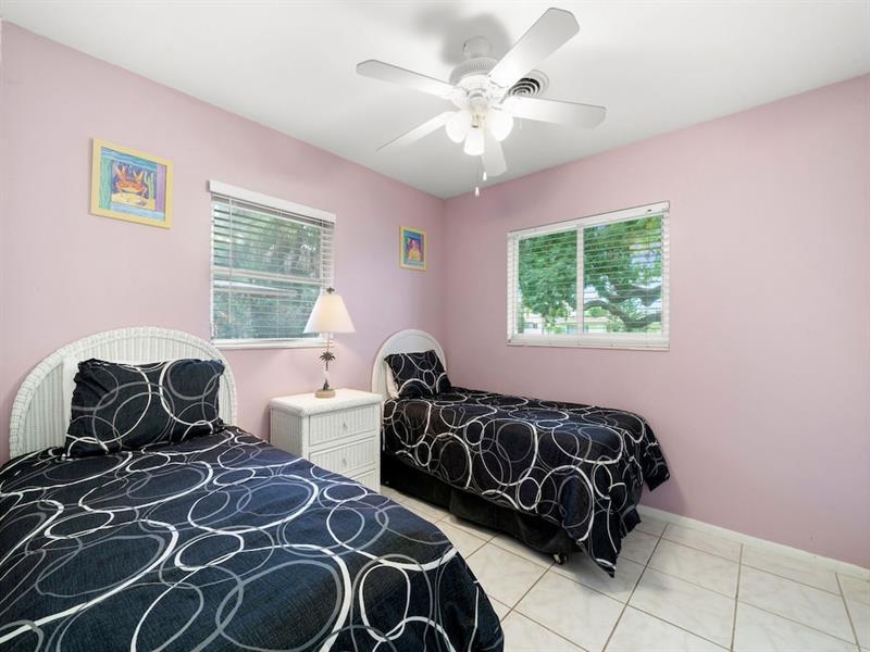 Parkdale Home Venice Bagian luar foto