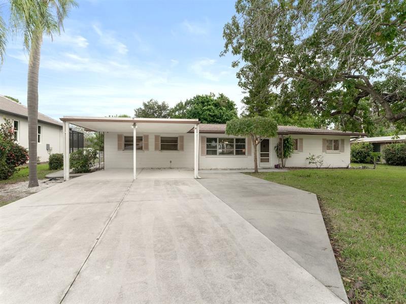 Parkdale Home Venice Bagian luar foto