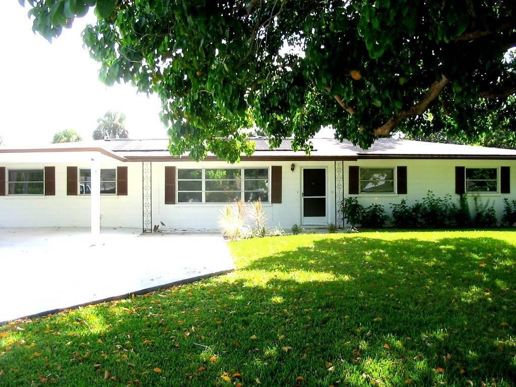 Parkdale Home Venice Bagian luar foto