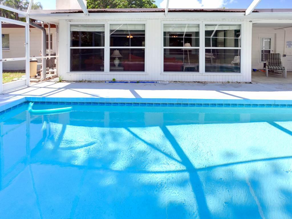 Parkdale Home Venice Bagian luar foto