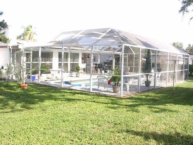 Parkdale Home Venice Bagian luar foto