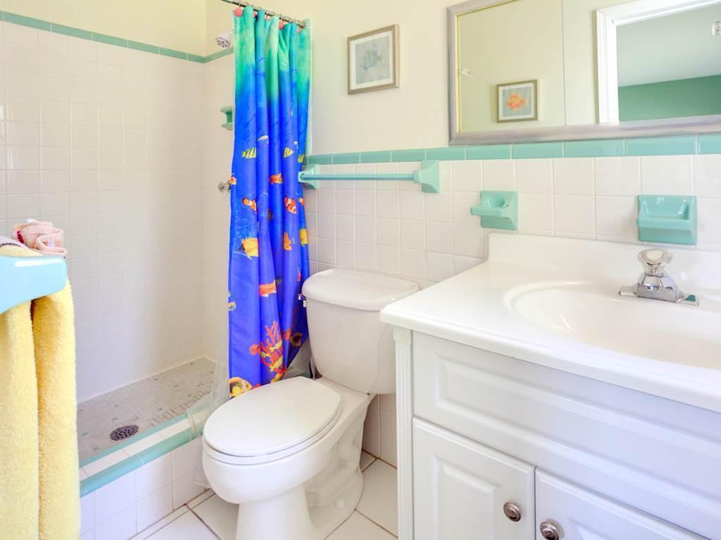 Parkdale Home Venice Bagian luar foto