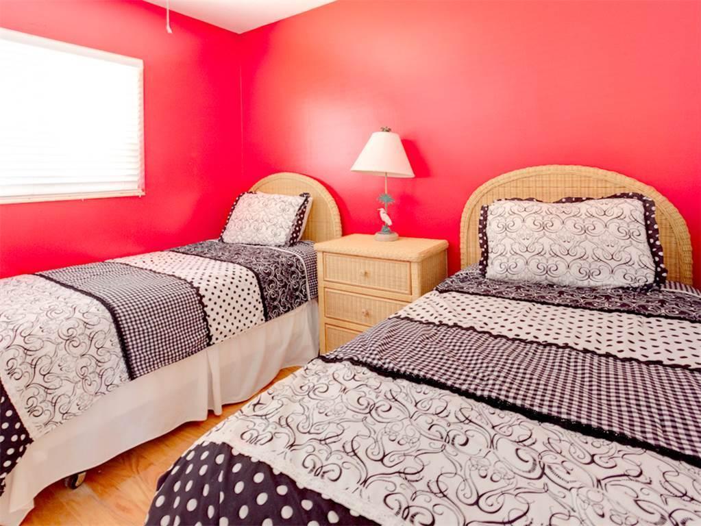 Parkdale Home Venice Bagian luar foto