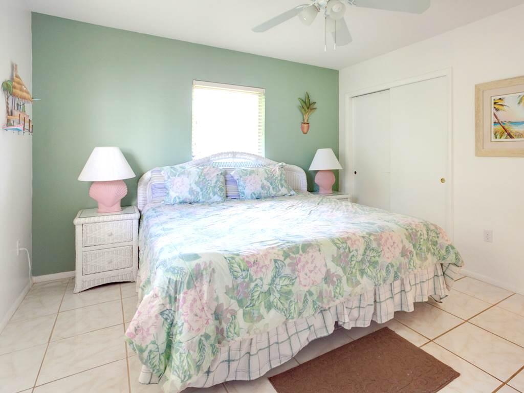 Parkdale Home Venice Bagian luar foto