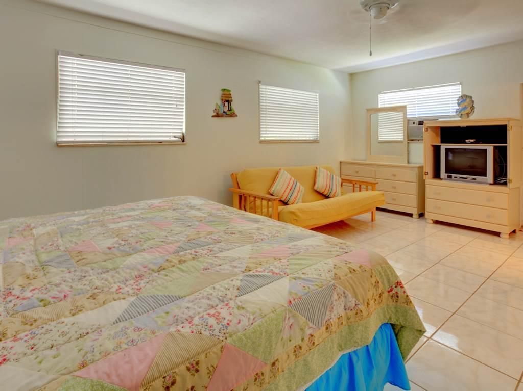 Parkdale Home Venice Bagian luar foto