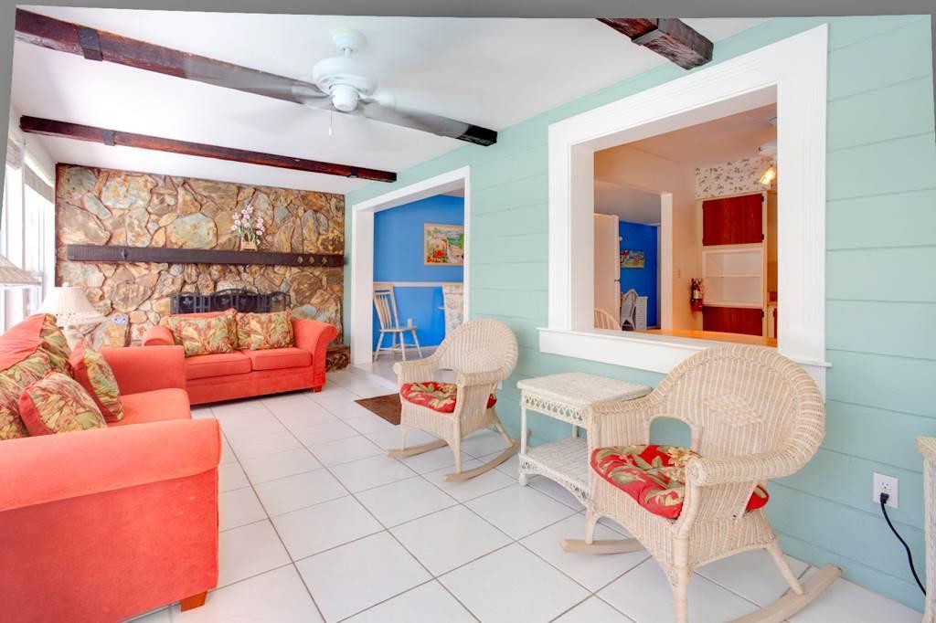 Parkdale Home Venice Bagian luar foto