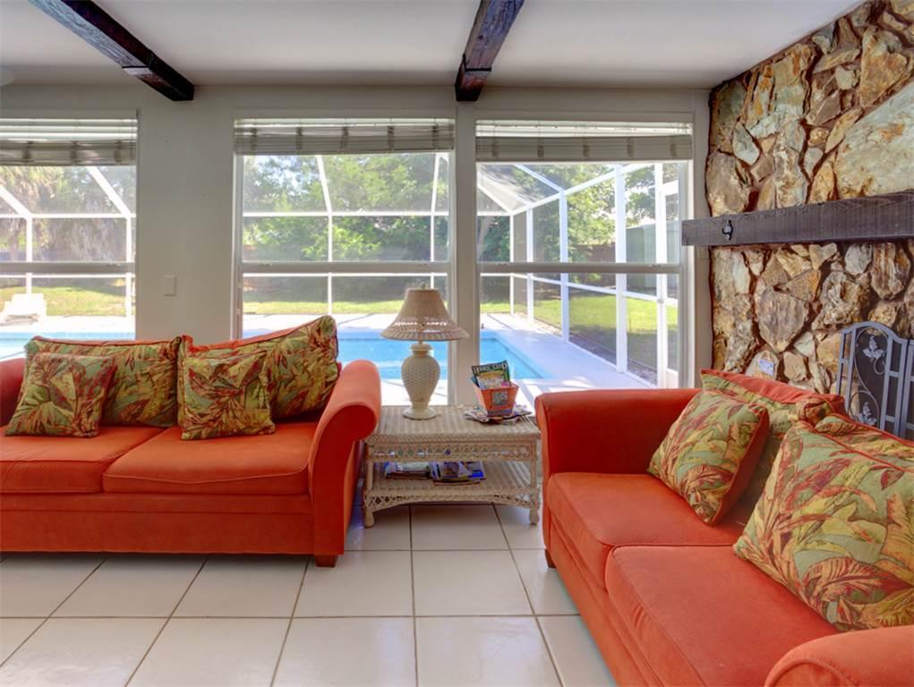Parkdale Home Venice Bagian luar foto