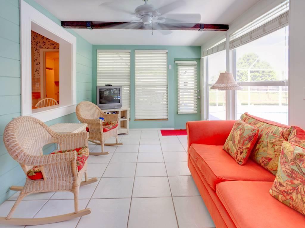 Parkdale Home Venice Bagian luar foto