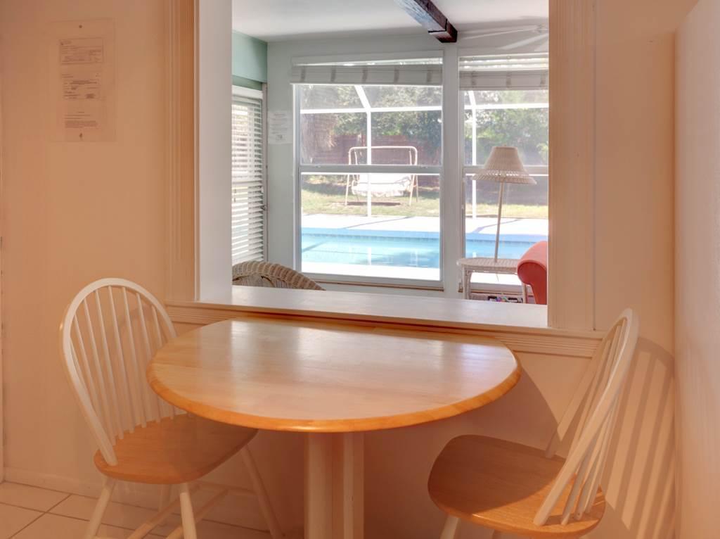 Parkdale Home Venice Bagian luar foto