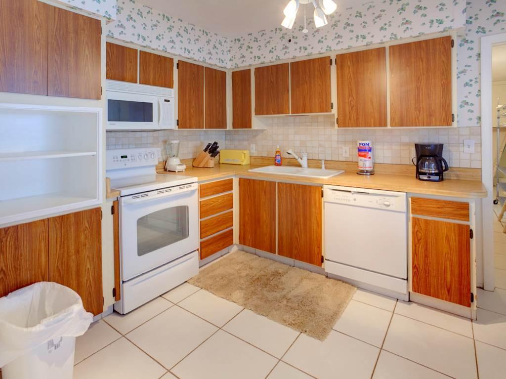Parkdale Home Venice Bagian luar foto