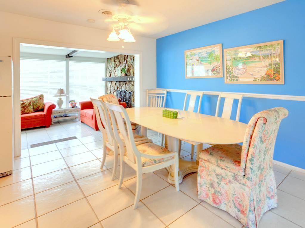 Parkdale Home Venice Bagian luar foto