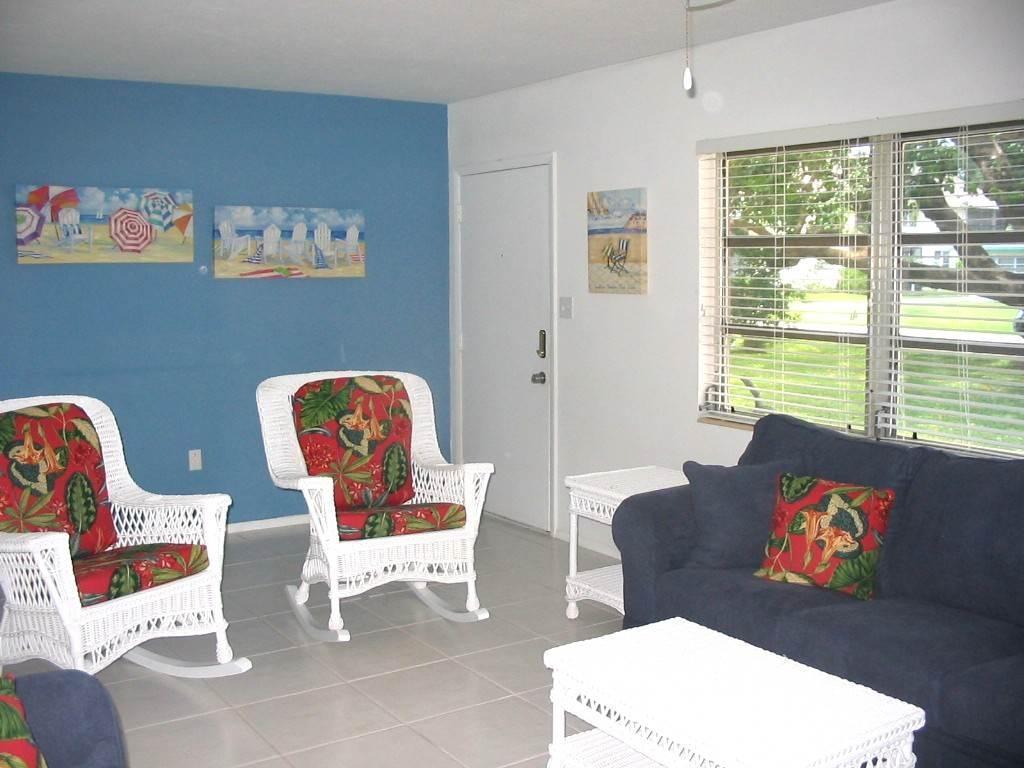 Parkdale Home Venice Bagian luar foto
