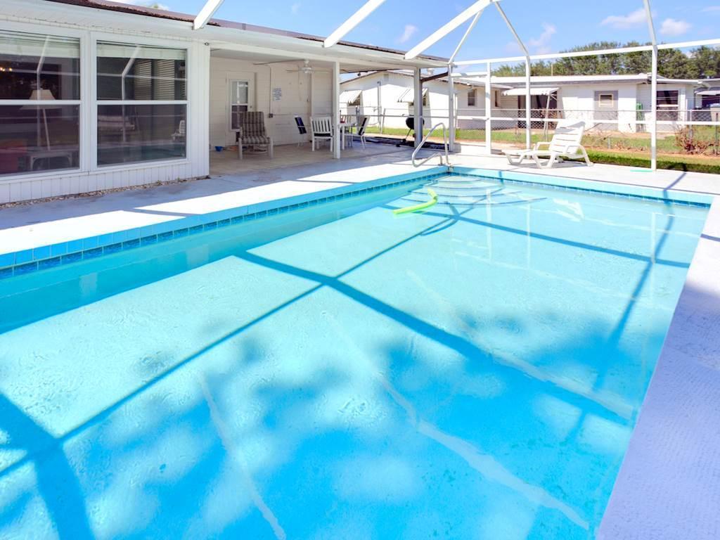 Parkdale Home Venice Bagian luar foto