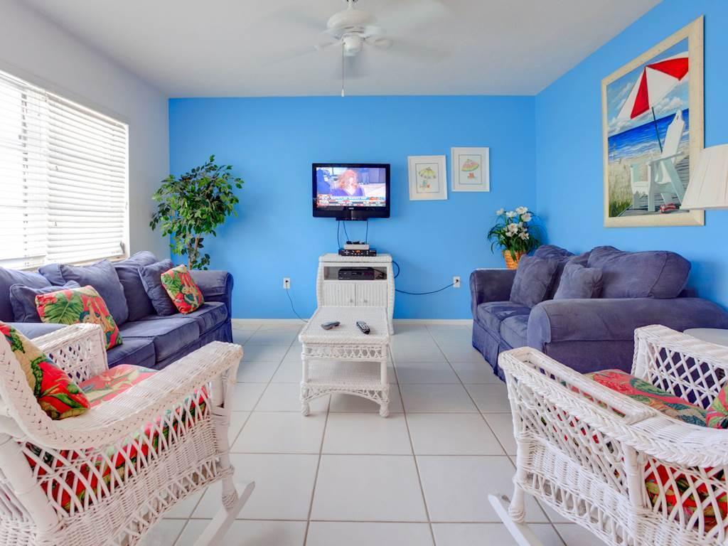 Parkdale Home Venice Bagian luar foto
